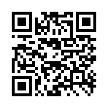 QR Code for 1JHjbsJxj96BCmBSKBGfuyc7HN2piTYmJ5