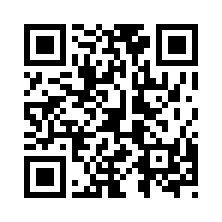 QR Code for 1JHjbyehoScZPAJSrCtrNXGd221oFcPj6M