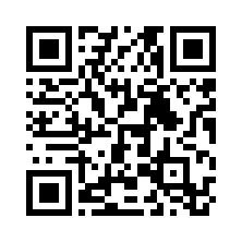 QR Code for 1JHjdu2TTtyhC61FcLBYFPKpsL14jHATJd