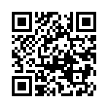 QR Code for 1JHjfWoTAR7GcUTng3Nvg4VK3DRdCFU7xF