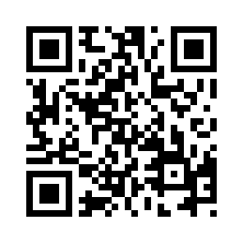 QR Code for 1JHjpRxdoFcAzNo2nttPvJS4egPwCkMkmW