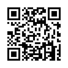 QR Code for 1JHjsvk37hNbDSCBsMzcmKjS8nLZsMPUp9