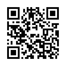 QR Code for 1JHjt3dgbGGSqRGakG7D3YYAXNc8scDx1e