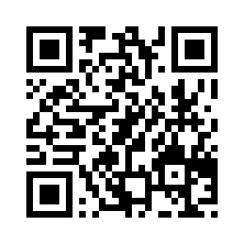 QR Code for 1JHjtXMqBv4NdAcRL5it8A9eGKLi1R82Rt