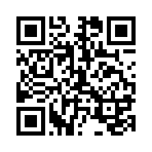 QR Code for 1JHjxKip3NJmWrHQeaPM2dJLyQHu5eMPru