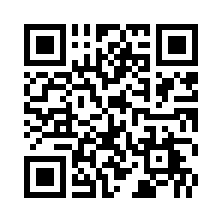 QR Code for 1JHjzLU2vxTvXj1AzZuTkZnfQDfciawX2p