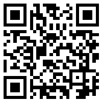 QR Code for 1JHjzUpGEG78arAwVBixPs4tymXXJbFLoi