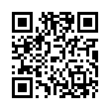 QR Code for 1JHk5feQ2g7Pd1UwfkccAWnvAdPo7rhe14