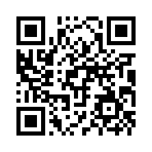 QR Code for 1JHk5qbF2S6DwgPFZKMDPkpJ5LmZWNBWnB