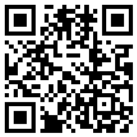 QR Code for 1JHk7mAYVDKpWjryBFEHusFGTCAc9J5eJT
