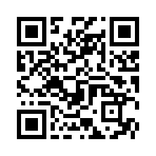 QR Code for 1JHk9mBfa17CXQH6VMiXP3HS2oZ6dJtReA