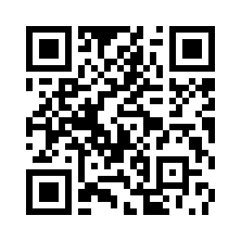 QR Code for 1JHkAk1a7vt8pkt5uMwEheXbHthetyFaok