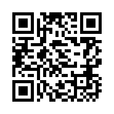 QR Code for 1JHkBMvSc4CPqEuvzjpAxgiw76msFy48sC