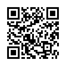 QR Code for 1JHkBY6b6tpJLRwS5j8eNj9n6nnJSiTBSL