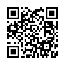 QR Code for 1JHkFSY1HynkXrFBvDXtTdS8BbX7PmrekN