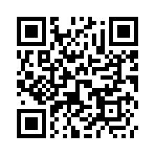 QR Code for 1JHkKfpGEZDLXa3zKGnNHsrrfHjLHScUXu