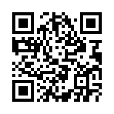 QR Code for 1JHkKuomvxGwjqbQYptfmLPA2uJDYtcLGV