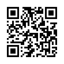 QR Code for 1JHkQ1ojEnX6EeaMChDNUwfPifncokZwUm