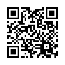 QR Code for 1JHkRXZk6SC8jMFbLo5kRP2yiGnKWgcADM