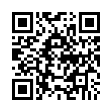 QR Code for 1JHkTCPhsnodvdAtApopaFYXSKWYidPtKk