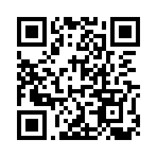 QR Code for 1JHkTjJ2uco22Wwp9wqdoukfdBass1Ry4c