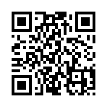 QR Code for 1JHkUSCeRb685U9zyw88yCgEn4thvbKmMn