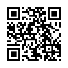 QR Code for 1JHkW8KGAfV8u54EdtnVwxEcPEETibsk9L