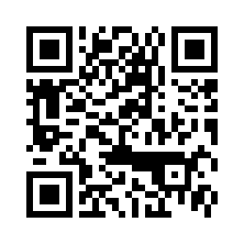 QR Code for 1JHkXfDffBiERcgeo2gR8n7ge1ujxv8nP2