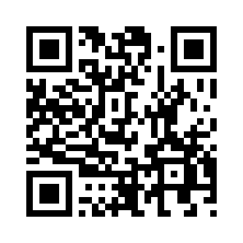 QR Code for 1JHkaDVCd8S4j142g2SmLvvBF4czRNdAir