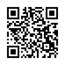 QR Code for 1JHkbh8SwKT5BfaaQ3PgwKjsJ3WzdkFMqJ