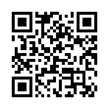 QR Code for 1JHkf9PFM6FDnHfpUbRU6ZVE3mMtYxXxYS