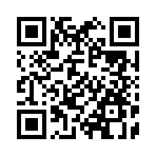 QR Code for 1JHkoJMyaj3Lqm2knDChBeg7iVoWLcw74G