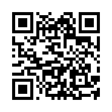 QR Code for 1JHkr9vNzb3AsifWuGV2fUMC8CDPahQ8Ne
