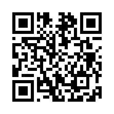 QR Code for 1JHkruJ7VmTuHSGvqed8Smjemy4vm191KU