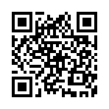 QR Code for 1JHksWQPndxF5WR9wtJ5eCff67yRQgAY8D