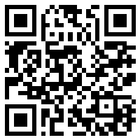 QR Code for 1JHkti2v1LHZrbSrin73MRpFuVStJrtnVY