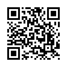 QR Code for 1JHkuvaExHNTxBfuRhooJRV4iDyiXRASCS