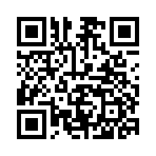 QR Code for 1JHkxpCZ47crC9TVNJyeXvbbGSCei8bBuh