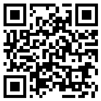QR Code for 1JHkzGEUhJD2EB4UEz59U5bGUTUQ7c5UT8
