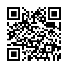 QR Code for 1JHkzvAuiCcVsgnbrzWJ6U8SRADv7QLjCD