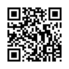 QR Code for 1JHm5mPUfif941gY5Q3nzUtDFY5mHGS53W