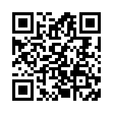 QR Code for 1JHm75PgWaBzMyxTi72tDZjaApjnMBjYts