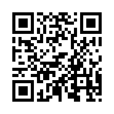 QR Code for 1JHm7JbJDf7TjU8vrtrKwj5zFouTKs4iPy