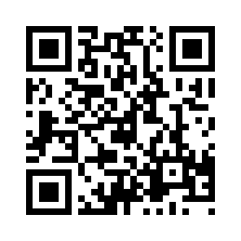 QR Code for 1JHmA3md4DnkHMmyCCh2BuQMqRepT2mAdm