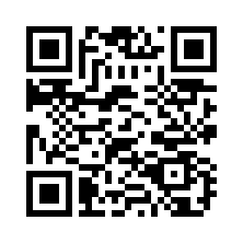 QR Code for 1JHmBdfB5fL6NNi3XrxS48XmDYtcci2vHc