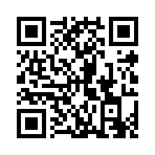 QR Code for 1JHmCqfA7jbDZ2FGcQd3kJuAy6SXaLZBdn