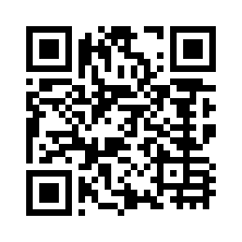 QR Code for 1JHmDG33KqDVCS4u6M67bAeZ98BGCMBb7s