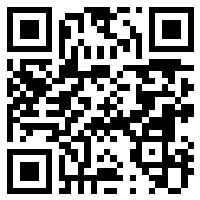 QR Code for 1JHmFuRp9ABHbj87DjyQehLSG7jUwSN9dn