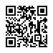 QR Code for 1JHmGPnATc38S3abURvSjtENe1bY41yY2b