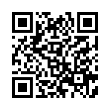 QR Code for 1JHmHESiPyWUb4RLcrYvQ7DgNFmeTjsunz